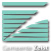 logo-gemeentezeist